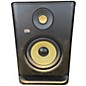 Used KRK RP5 ROKIT G4 Each Powered Monitor thumbnail