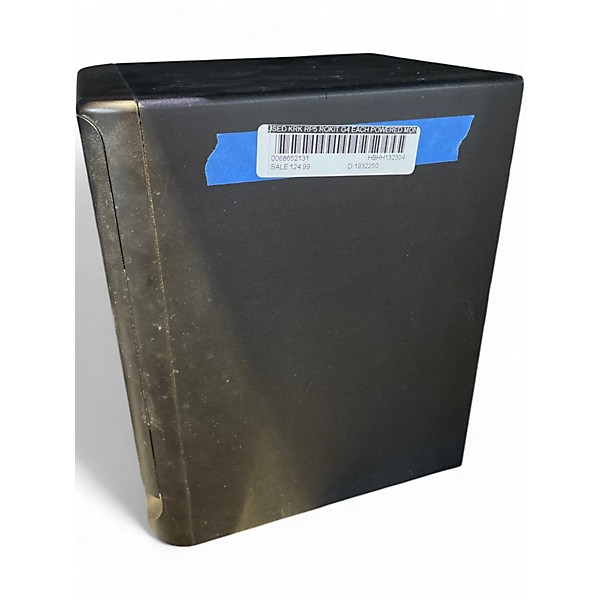 Used KRK RP5 ROKIT G4 Each Powered Monitor