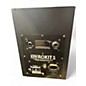Used KRK RP5 ROKIT G4 Each Powered Monitor