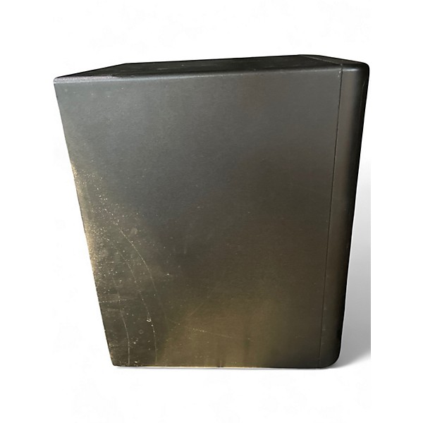 Used KRK RP5 ROKIT G4 Each Powered Monitor