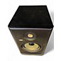 Used KRK RP5 ROKIT G4 Each Powered Monitor