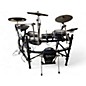 Used Roland TD10 Electric Drum Set