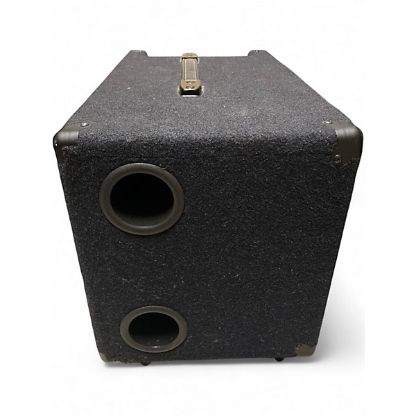 Used Roland PM03 Drum Amplifier