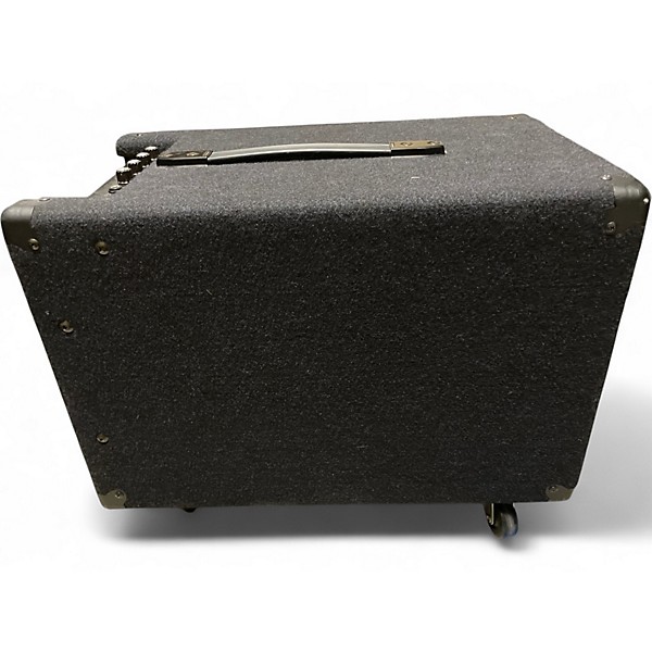 Used Roland PM03 Drum Amplifier