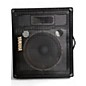 Used Yamaha SV12M Unpowered Speaker thumbnail