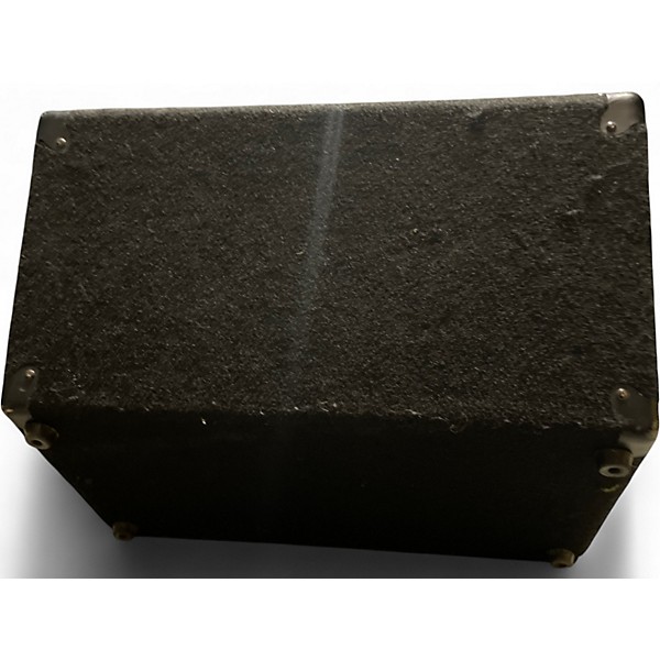 Used Yamaha SV12M Unpowered Speaker