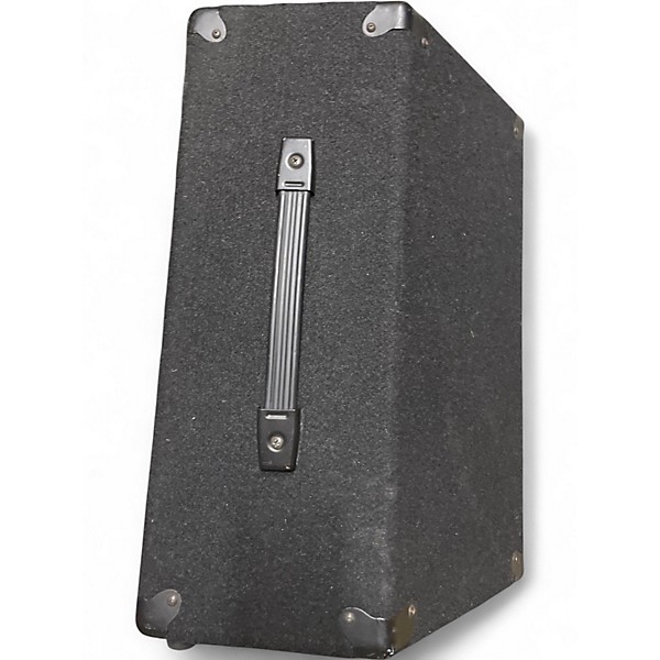 Used Yamaha SV12M Unpowered Speaker