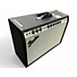 Used Fender 1968 Custom Deluxe Reverb 22W 1x12 Tube Guitar Combo Amp
