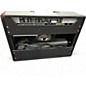 Used Fender 1968 Custom Deluxe Reverb 22W 1x12 Tube Guitar Combo Amp