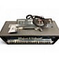 Used Hughes & Kettner Triamp MKII 100W Tube Guitar Amp Head