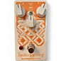 Used EarthQuaker Devices Spatial Delivery V2 Envelope Filter Effect Pedal thumbnail