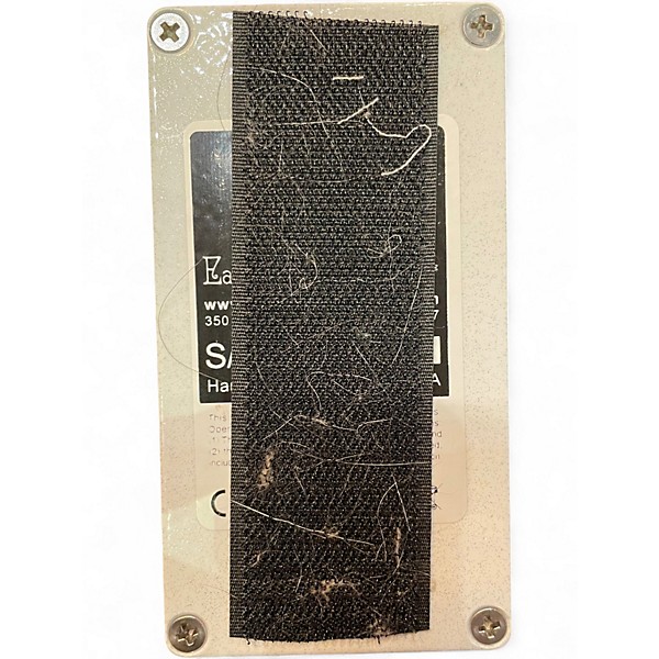 Used EarthQuaker Devices Spatial Delivery V2 Envelope Filter Effect Pedal