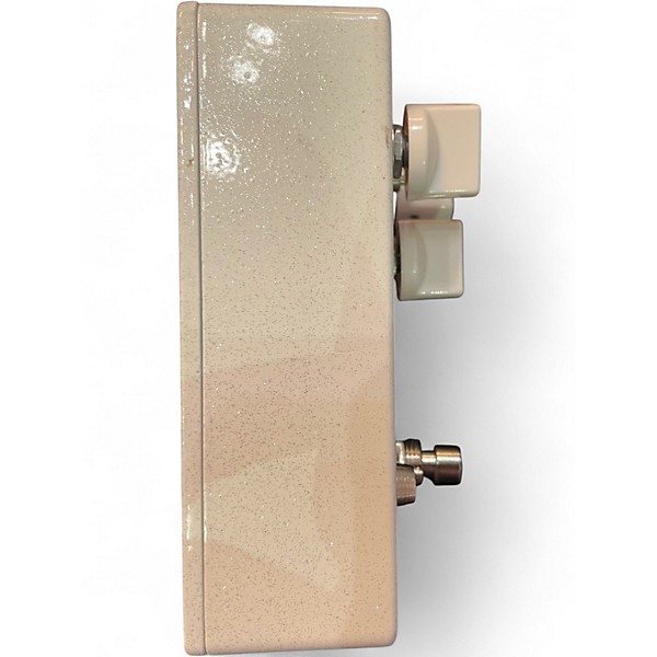 Used EarthQuaker Devices Spatial Delivery V2 Envelope Filter Effect Pedal