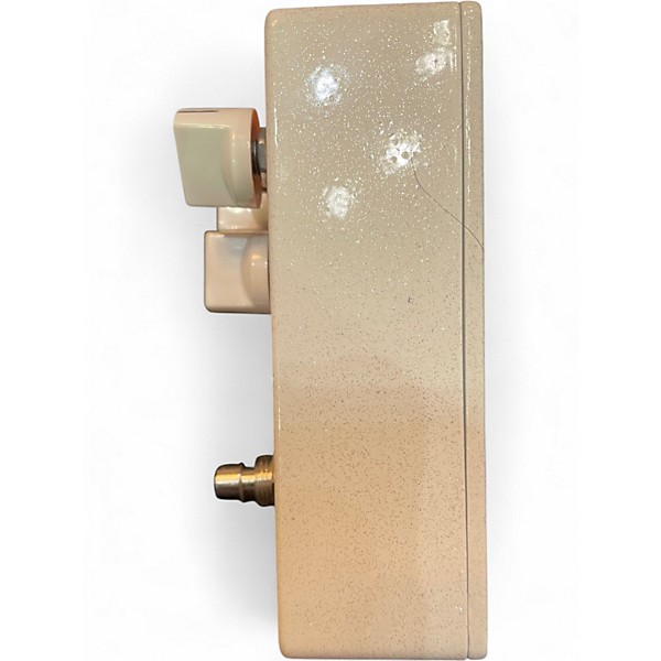 Used EarthQuaker Devices Spatial Delivery V2 Envelope Filter Effect Pedal