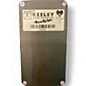 Used Keeley DYNOMYROTO Effect Pedal