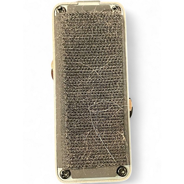 Used Mooer R7 REVERB Effect Pedal