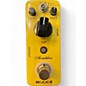 Used Mooer ACOUSTIKAR Pedal thumbnail