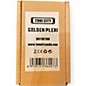 Used Tone City GOLDEN PLEXI Effect Pedal