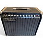Used Yamaha G50-112II Guitar Combo Amp thumbnail