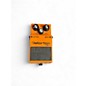 Used BOSS DS1 Distortion Effect Pedal thumbnail