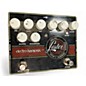 Used Electro-Harmonix LESTER G Effect Pedal thumbnail