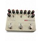 Used Keeley tone work station Effect Pedal thumbnail