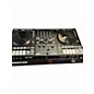 Used RANE Four DJ Controller thumbnail