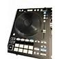 Used RANE Four DJ Controller