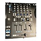 Used RANE Four DJ Controller