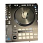 Used RANE Four DJ Controller