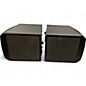 Used KRK RP5G2 Pair Powered Monitor