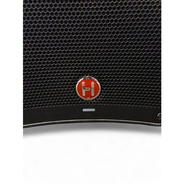 Used Harbinger VARI V2312 Powered Speaker