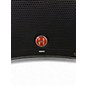Used Harbinger VARI V2312 Powered Speaker