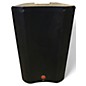 Used Harbinger VARI V2312 Powered Speaker