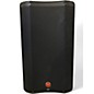 Used Harbinger VARI V2312 Powered Speaker thumbnail