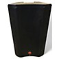 Used Harbinger VARI V2312 Powered Speaker