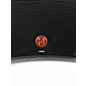 Used Harbinger VARI V2312 Powered Speaker