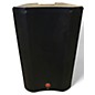 Used Harbinger VARI V2312 Powered Speaker
