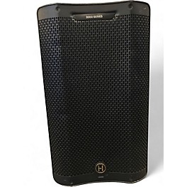 Used Harbinger VARI V3412 Powered Speaker