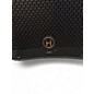 Used Harbinger VARI V3412 Powered Speaker