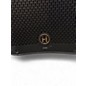 Used Harbinger VARI V3412 Powered Speaker