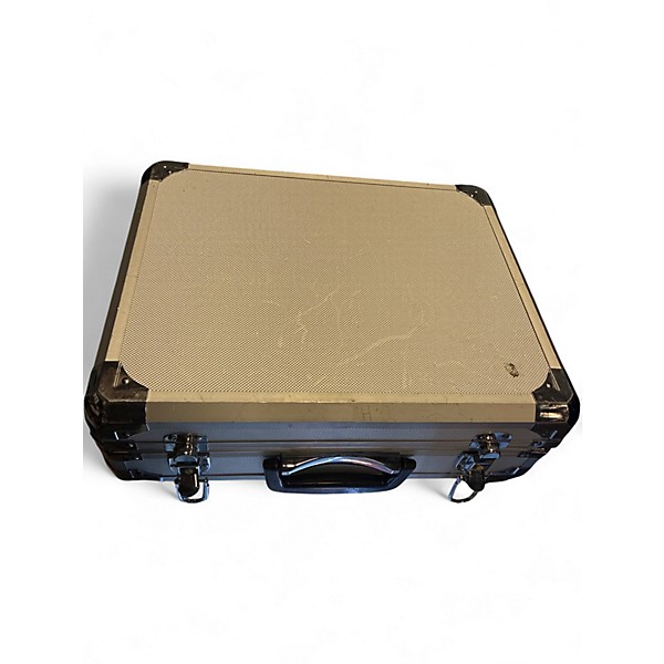 Used Audix FP7 Percussion Microphone Pack