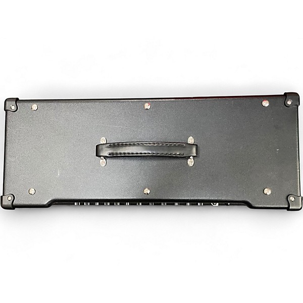 Used BOSS KATANA ARTIST MK II Guitar Combo Amp