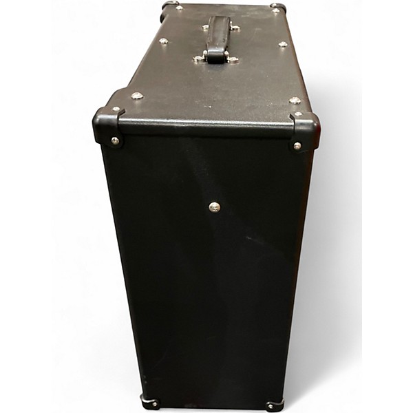 Used BOSS KATANA ARTIST MK II Guitar Combo Amp