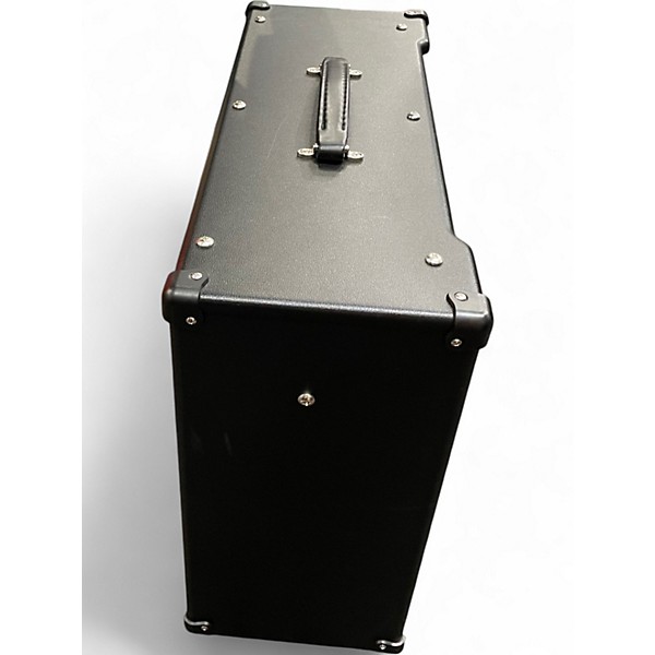 Used BOSS KATANA ARTIST MK II Guitar Combo Amp