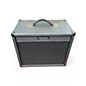 Used MESA/Boogie LONESTAR 1X12 Guitar Cabinet thumbnail