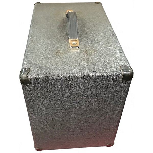 Used MESA/Boogie LONESTAR 1X12 Guitar Cabinet