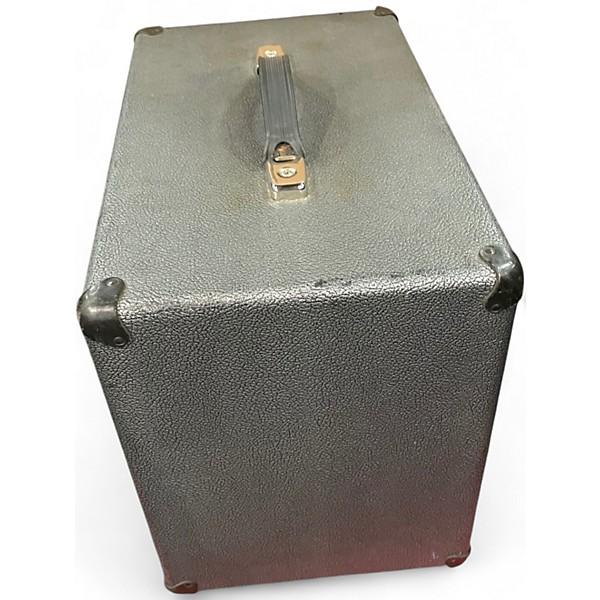 Used MESA/Boogie LONESTAR 1X12 Guitar Cabinet