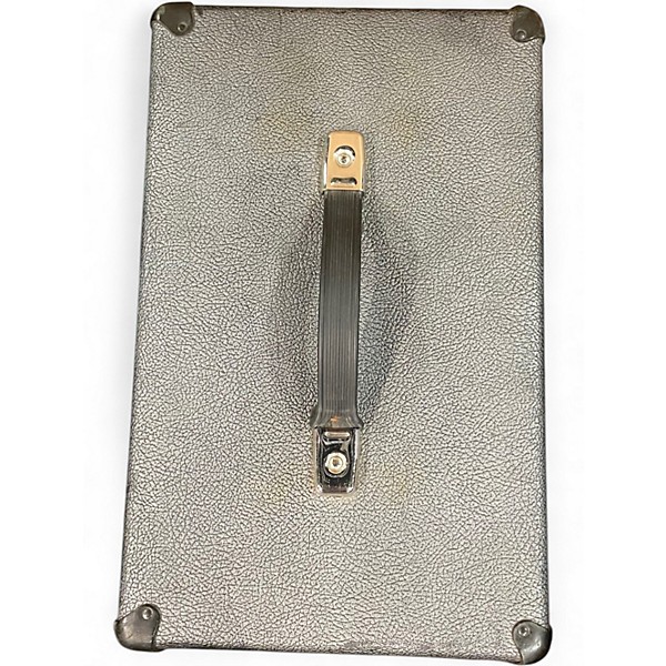 Used MESA/Boogie LONESTAR 1X12 Guitar Cabinet