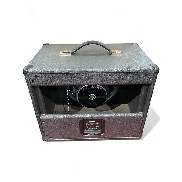 Used MESA/Boogie LONESTAR 1X12 Guitar Cabinet